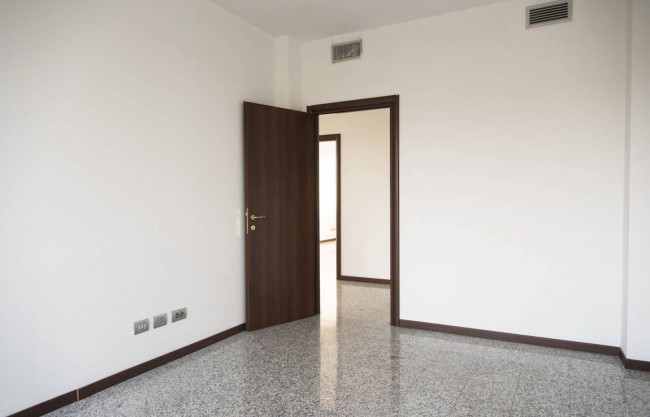 Ufficio/studio  in <br/> affitto a Milano