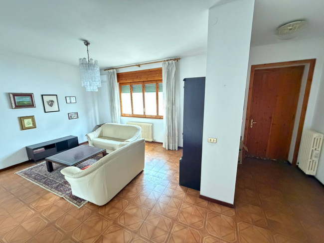 Villa a Schiera  in <br/> vendita a Lecce