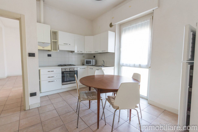 Appartamento  in <br/> affitto a Verona
