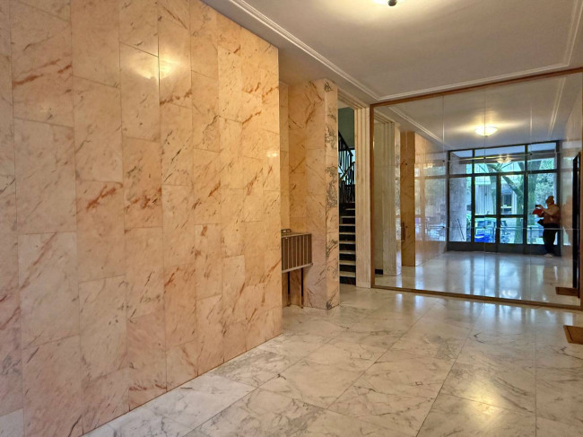 Appartamento  in <br/> affitto a Parma