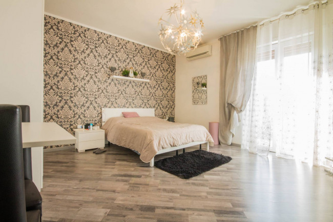 Appartamento  in <br/> vendita a Verona