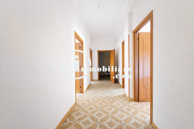 Appartamento  in <br/> vendita a Roma
