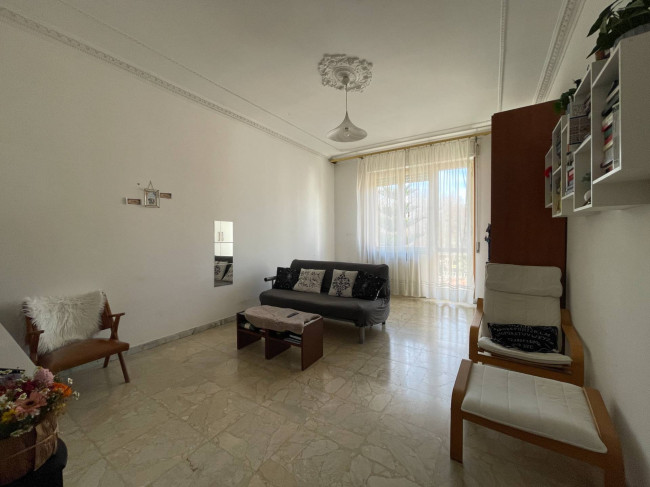 Appartamento in vendita a Pescara