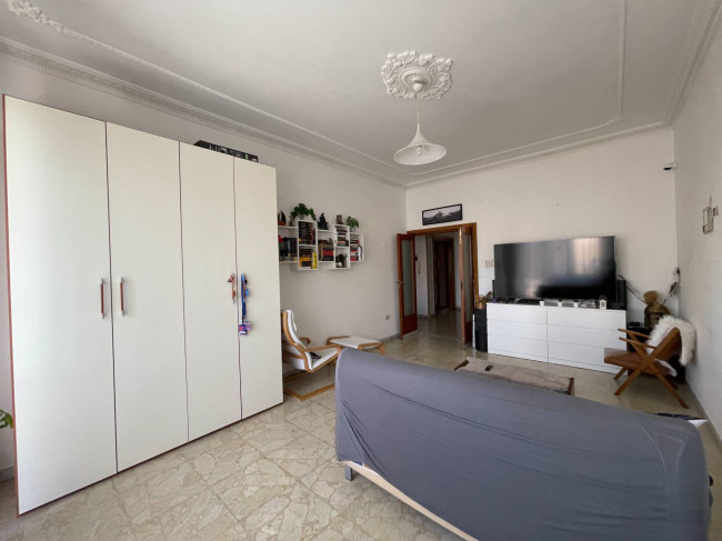 Appartamento in vendita a Pescara