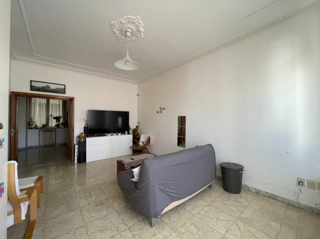 Appartamento in vendita a Pescara