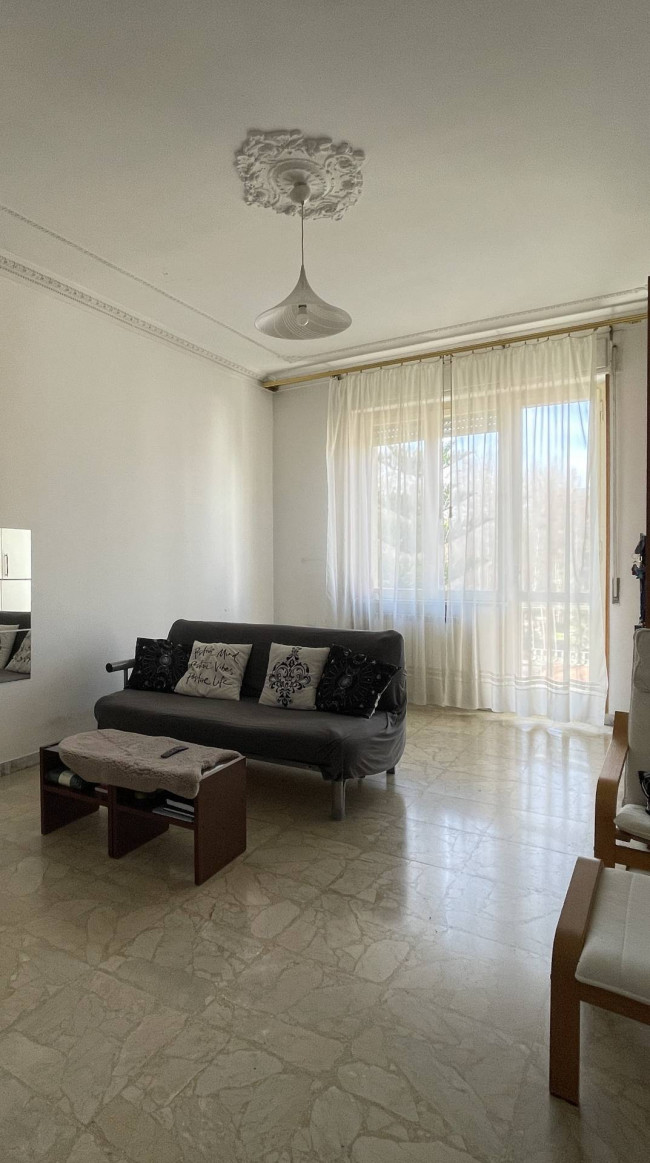 Appartamento in vendita a Pescara