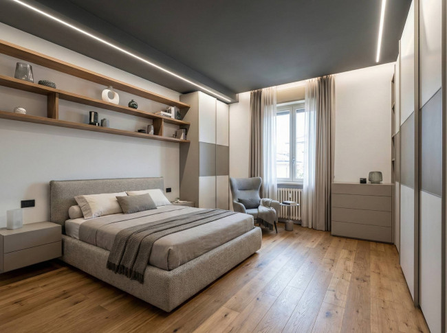 Appartamento in vendita a Pescara