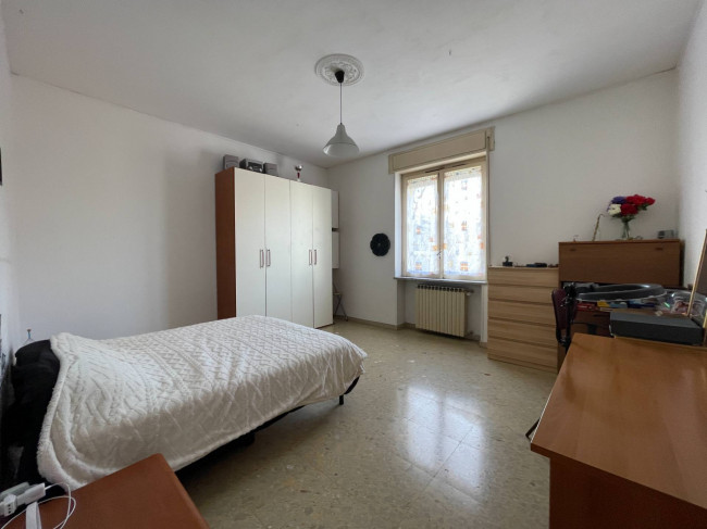 Appartamento in vendita a Pescara