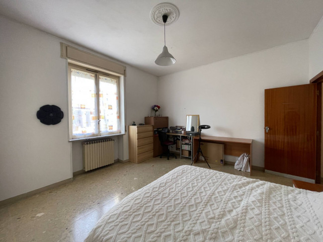 Appartamento in vendita a Pescara