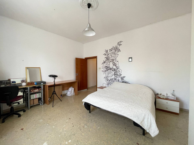 Appartamento in vendita a Pescara