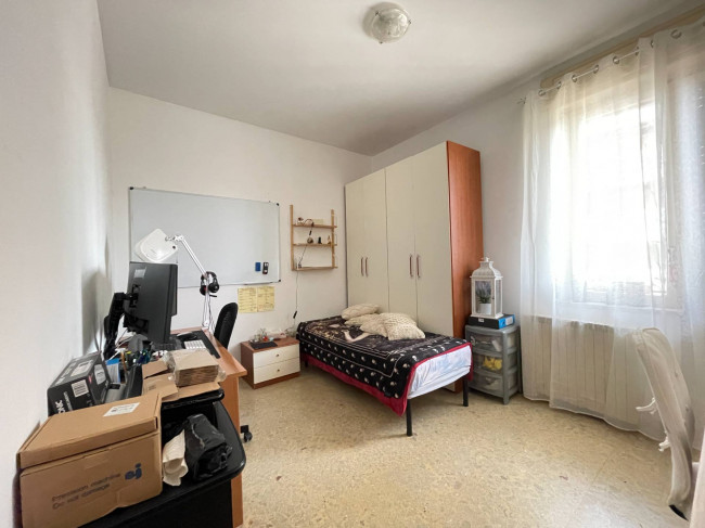 Appartamento in vendita a Pescara