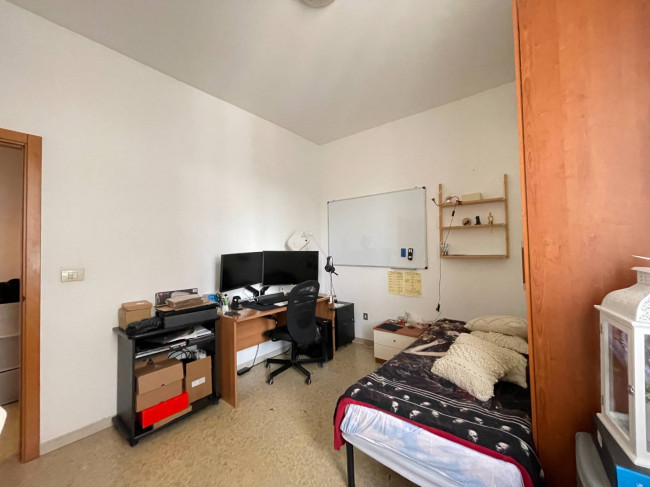 Appartamento in vendita a Pescara