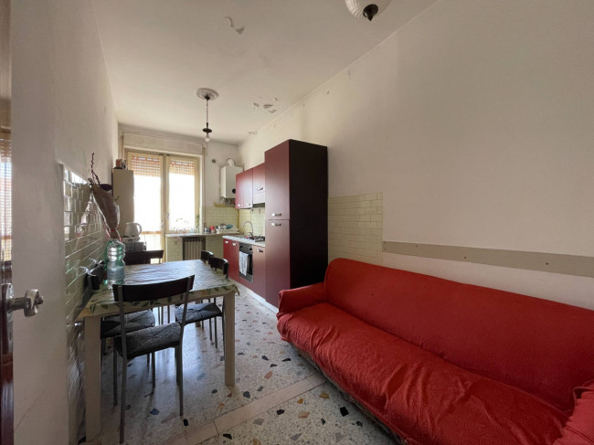 Appartamento in vendita a Pescara