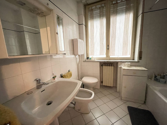 Appartamento in vendita a Pescara