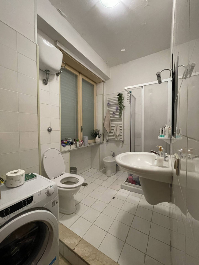 Appartamento in vendita a Pescara