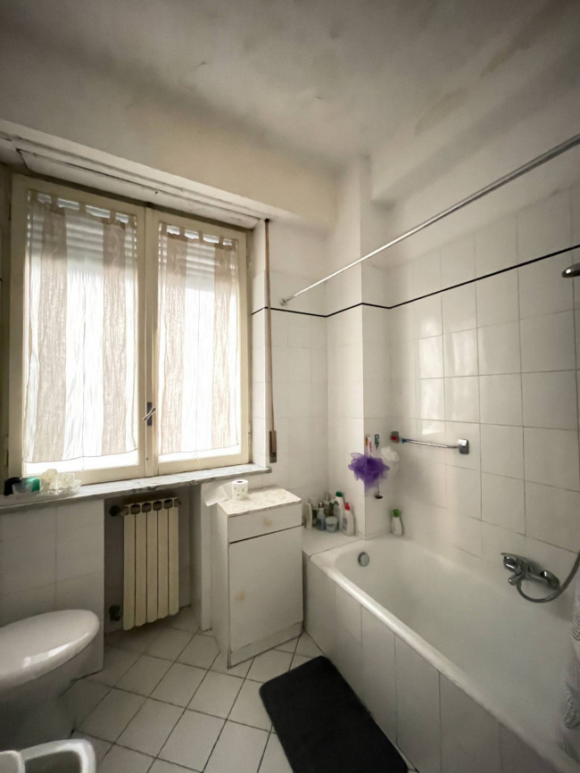 Appartamento in vendita a Pescara