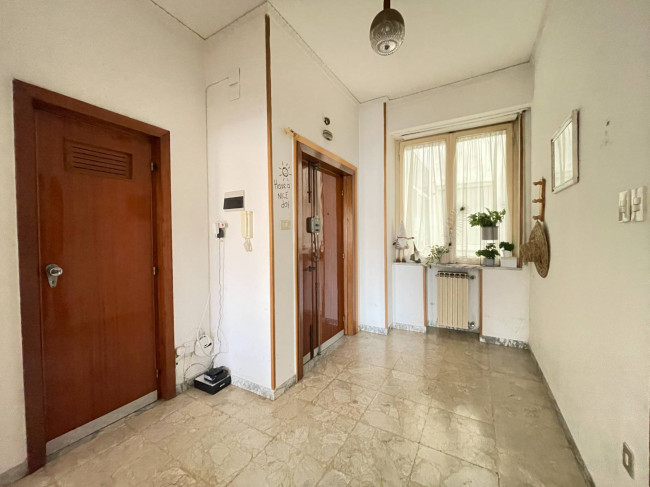 Appartamento in vendita a Pescara