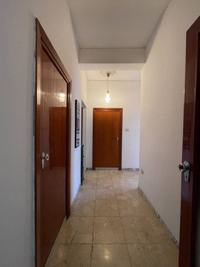 Appartamento in vendita a Pescara