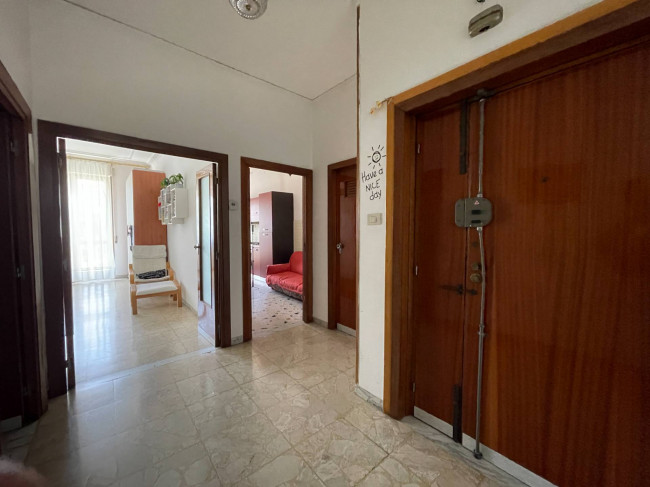 Appartamento in vendita a Pescara