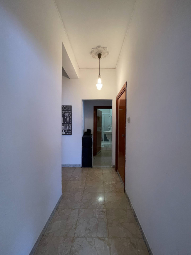 Appartamento in vendita a Pescara