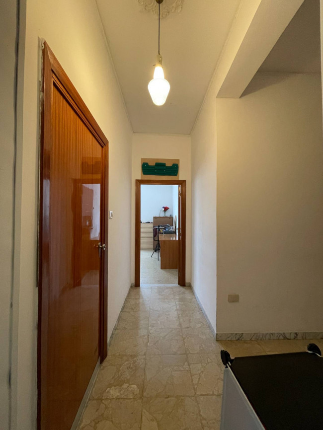 Appartamento in vendita a Pescara