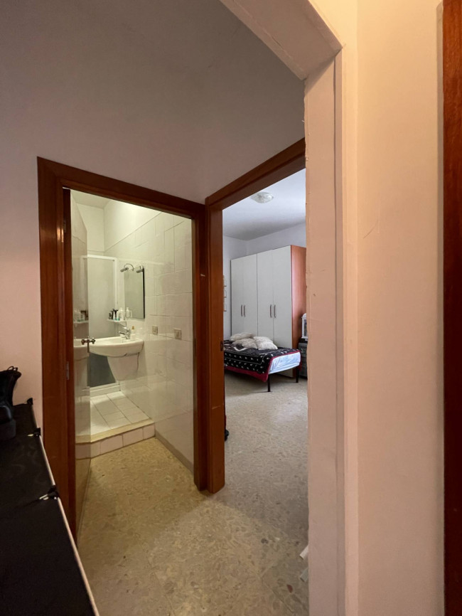 Appartamento in vendita a Pescara