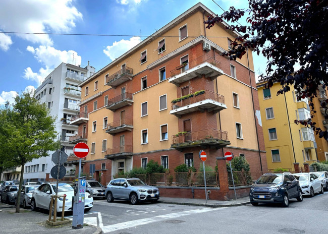 Appartamento  in <br/> vendita a Verona