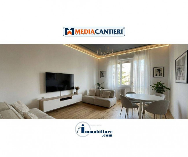   in <br/> sale a Pescara