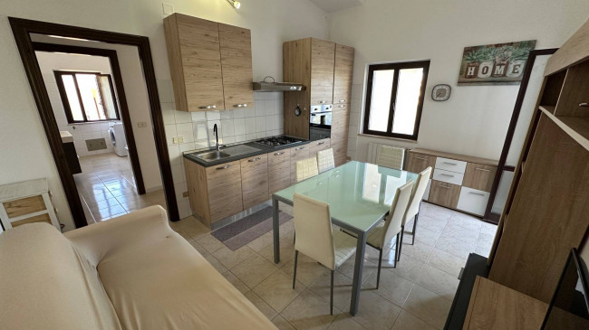 Apartment  in <br/> sale a 