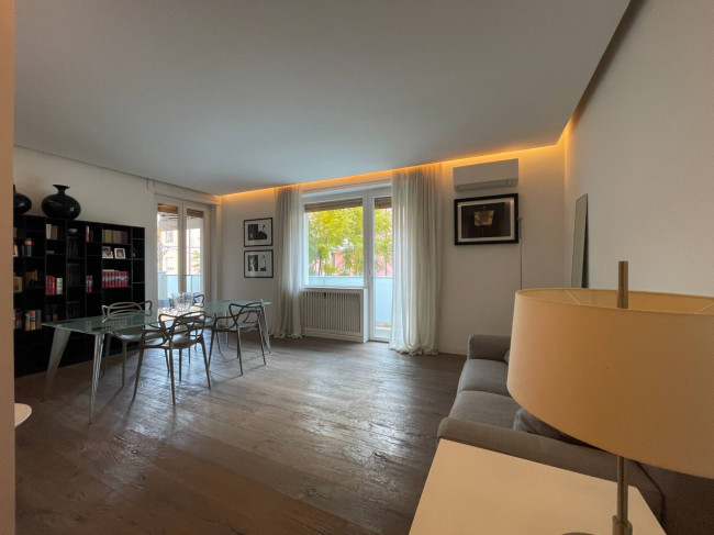 Appartamento in vendita a Pescara