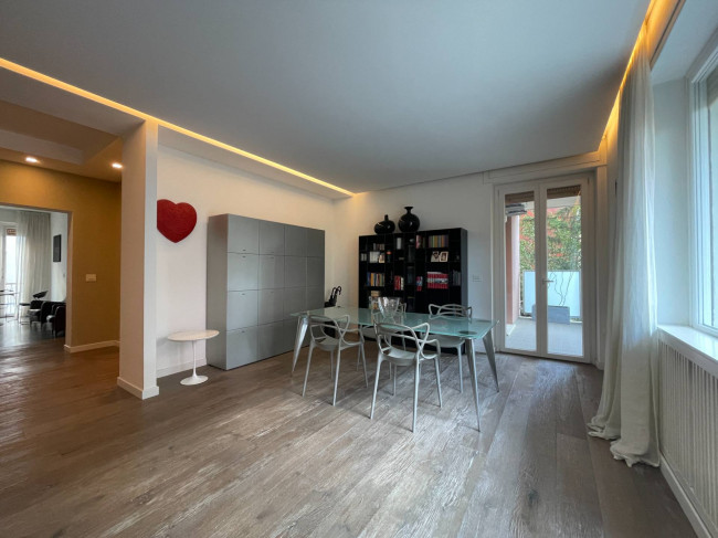 Appartamento in vendita a Pescara