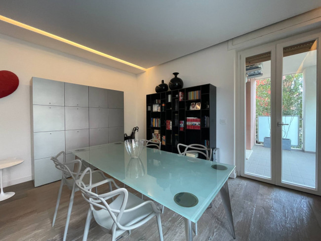 Appartamento in vendita a Pescara