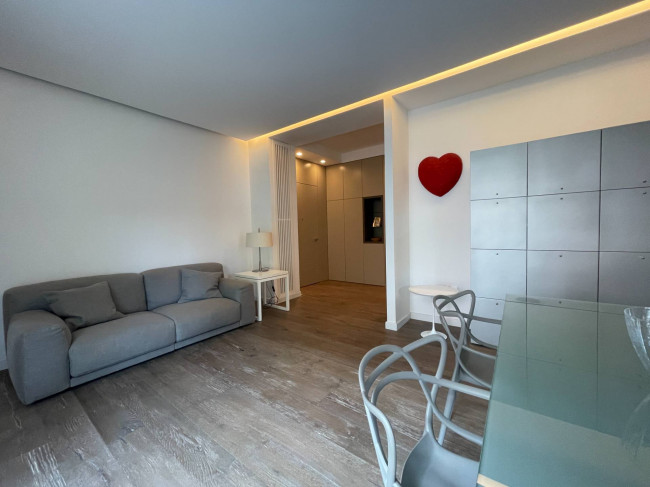 Appartamento in vendita a Pescara