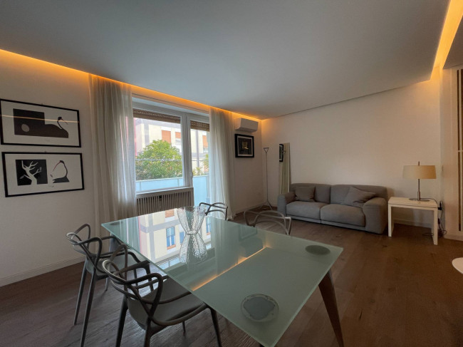 Appartamento in vendita a Pescara