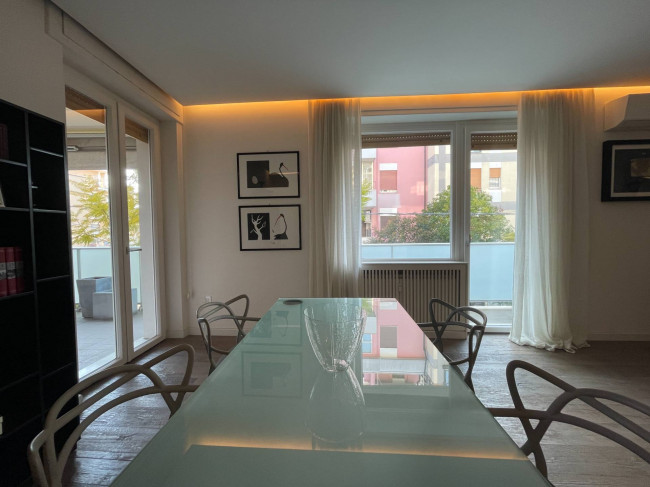 Appartamento in vendita a Pescara