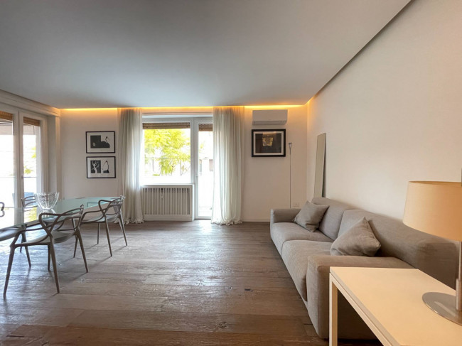 Appartamento in vendita a Pescara