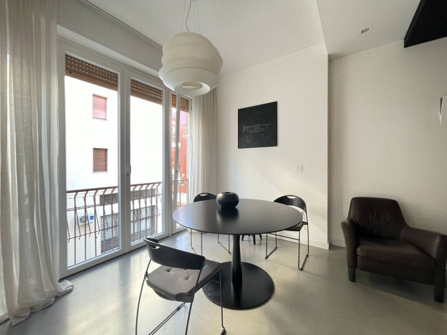 Appartamento in vendita a Pescara