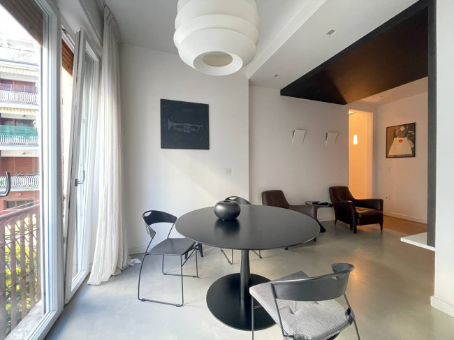 Appartamento in vendita a Pescara