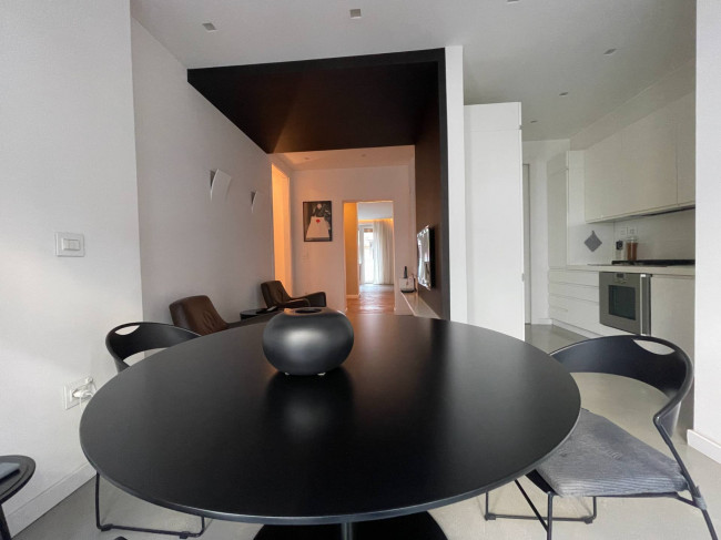 Appartamento in vendita a Pescara