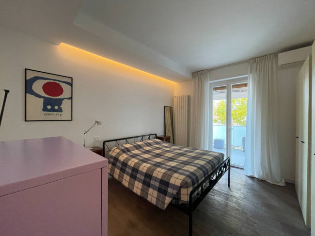 Appartamento in vendita a Pescara