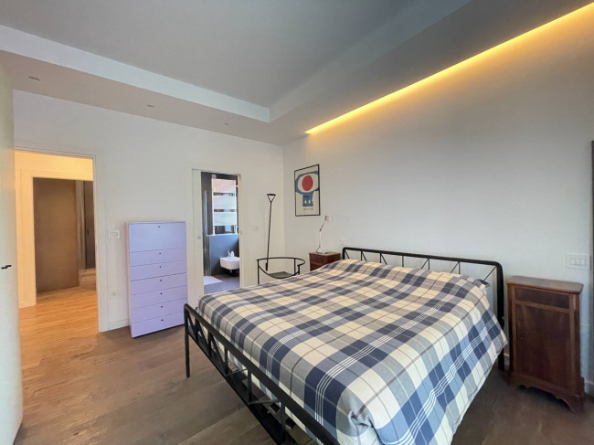 Appartamento in vendita a Pescara