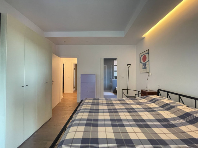 Appartamento in vendita a Pescara