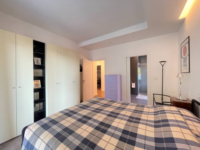 Appartamento in vendita a Pescara