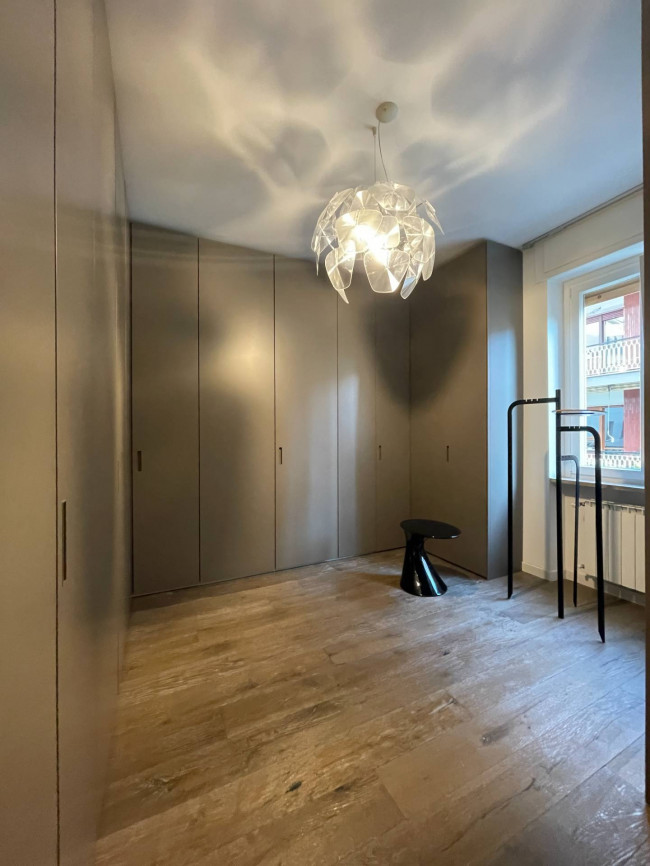 Appartamento in vendita a Pescara