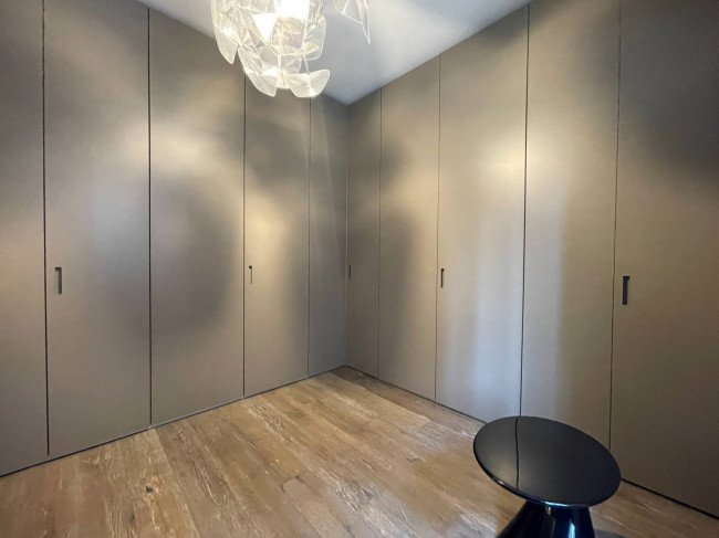 Appartamento in vendita a Pescara