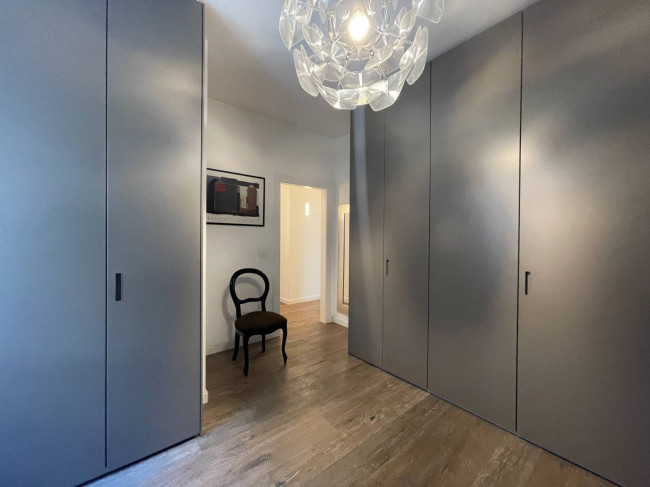 Appartamento in vendita a Pescara