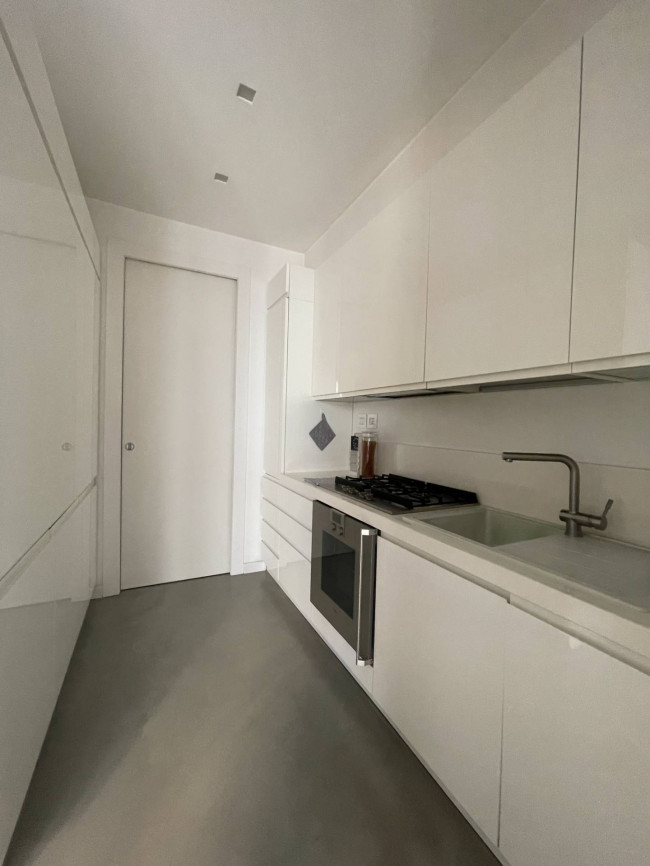 Appartamento in vendita a Pescara