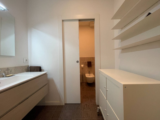 Appartamento in vendita a Pescara