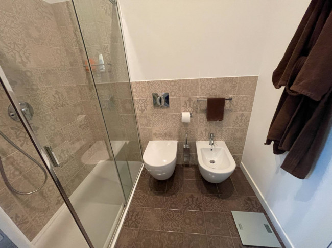 Appartamento in vendita a Pescara