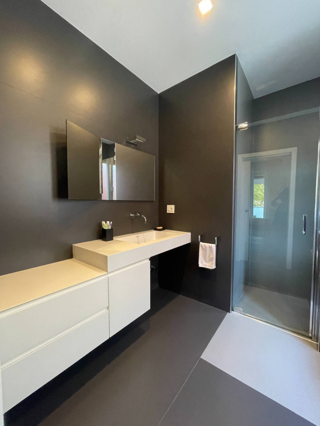 Appartamento in vendita a Pescara